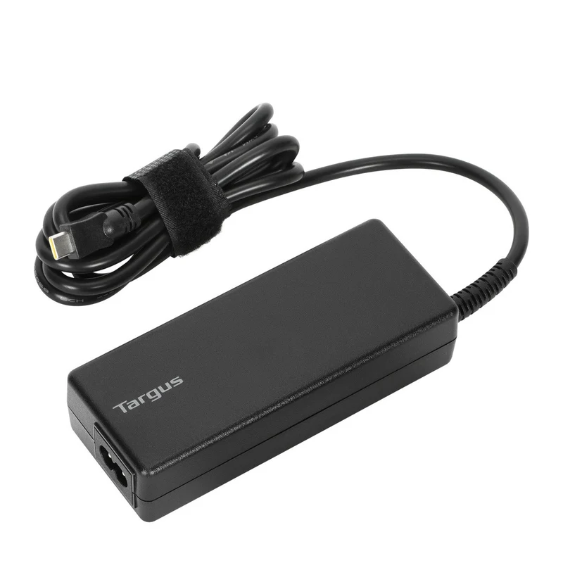 Cargador USB Tipo-C de 100W