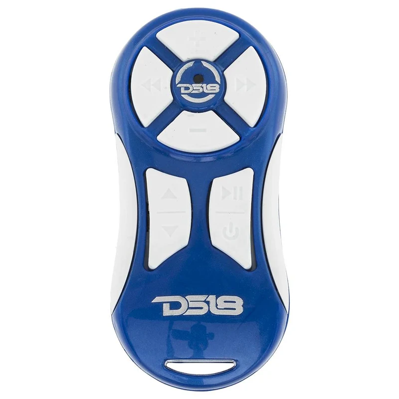 DS18 LDC1.2 Long Distance Remote Control up to 1200M