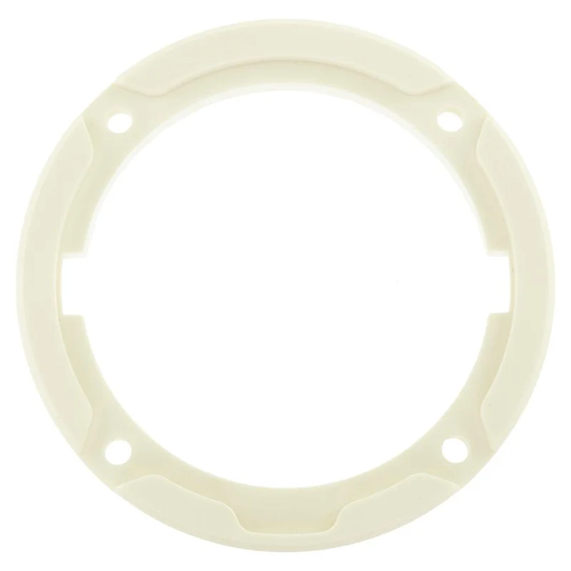 DS18 PRO-TWRING Tweeter Rings for 120/120B