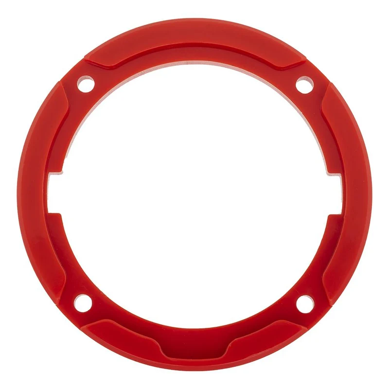 DS18 PRO-TWRING Tweeter Rings for 120/120B