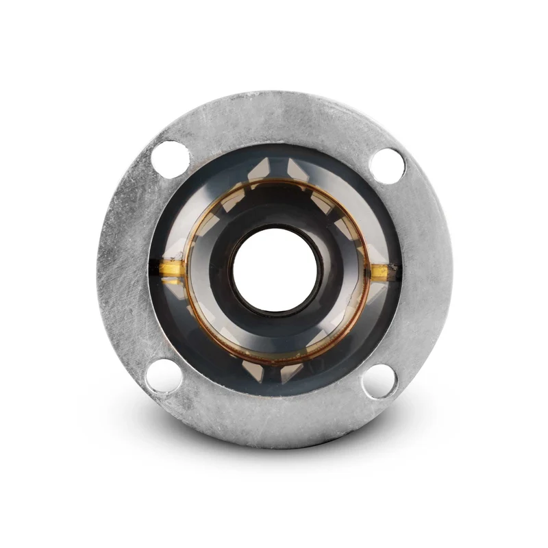1” Replacement Diaphragm for NVY-CTN and Universal 4-Ohm