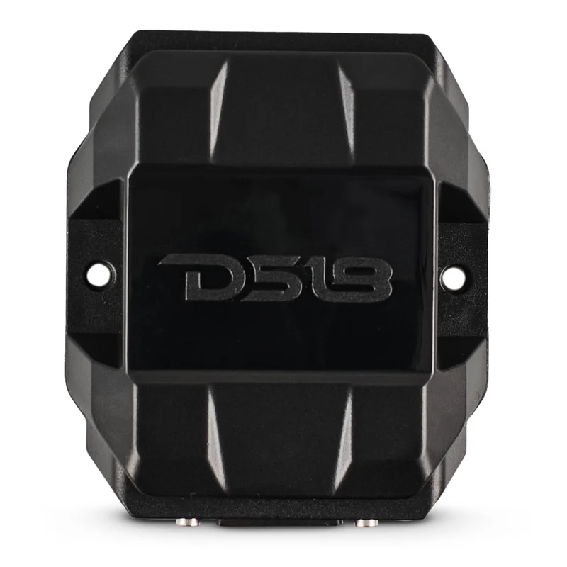 Universal Bluetooth 5.3 Audio Receiver | Wireless, Water-Resistant IP66