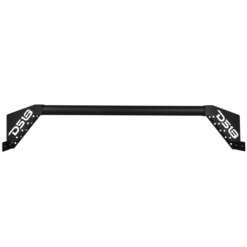 Can-Am Maverick X3 Mounting Tube for Tower Speakers and Pods