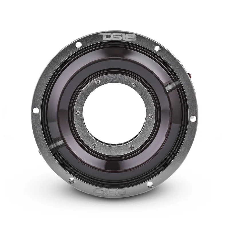 PRO 3.5" Polyester Replacement Diaphragm for PRO-DRNMD and Universal 8-Ohm