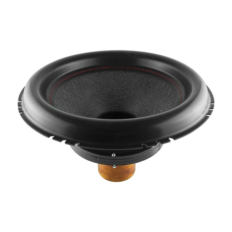 Troublemaker Recone Kit for TM-SPL18.1NEORCK