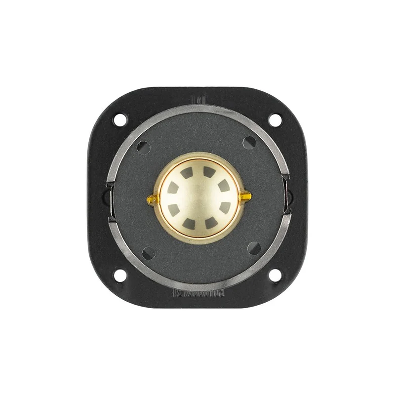 PRO 1" Replacement Diaphragm for PRO-TWN2VC and Universal 4-Ohm