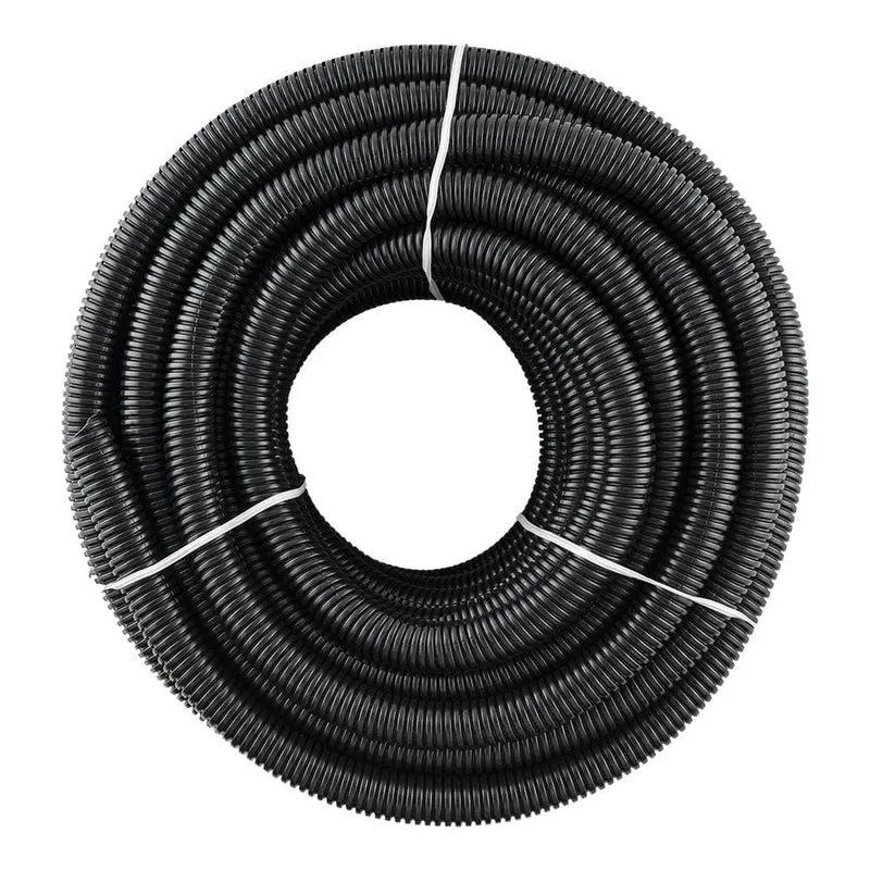 Loom Wire 1/2OD 50 Feet