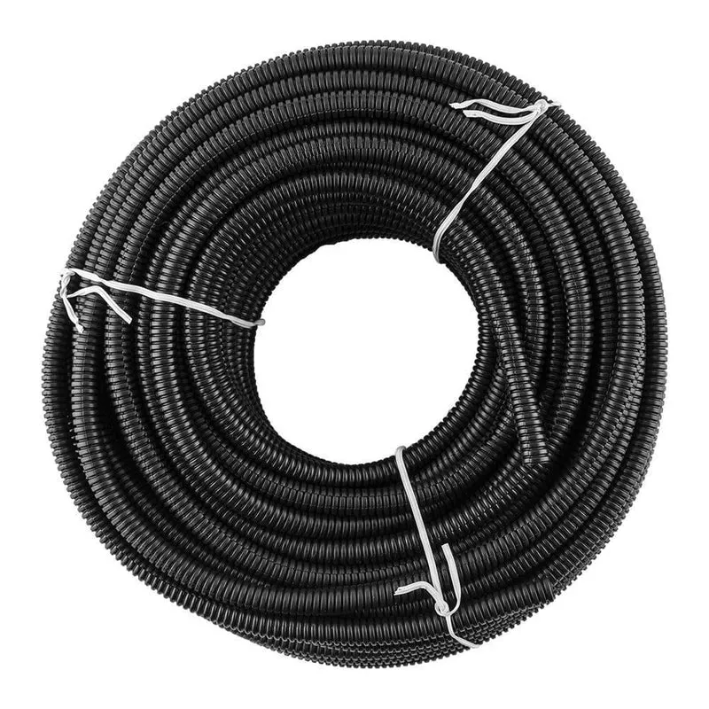 Loom Wire 1/4OD 100 Feet