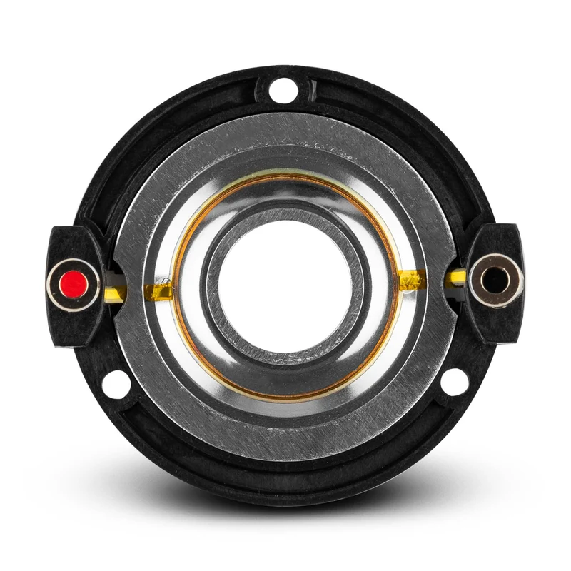PRO 1.3" Replacement Diaphragm for GTX1XL and Universal 4-Ohm