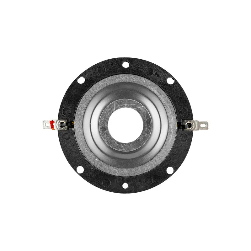 PRO 1.75" Replacement Diaphragm for PRO-TW4L , PRO-TWX4 and Universal 4-Ohm