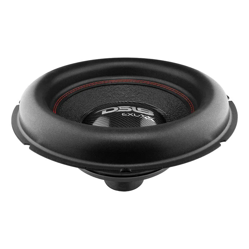 Recone Kit for EXL-XX15.4DHE