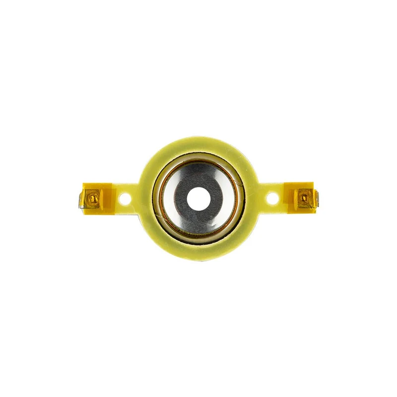 PRO 1" Replacement Diaphragm for PRO-TW2L , PRO-TWX2 and Universal 4-Ohm