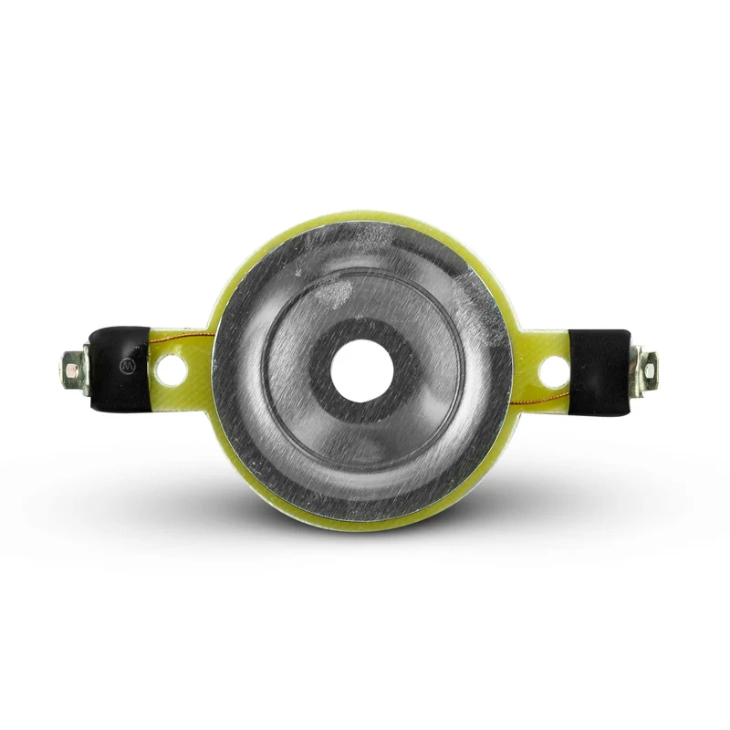 DS18 PRO-TW120.8VC PRO Replacement Diaphragm For PRO-TW120 And Universal 1" VCL 8OHM