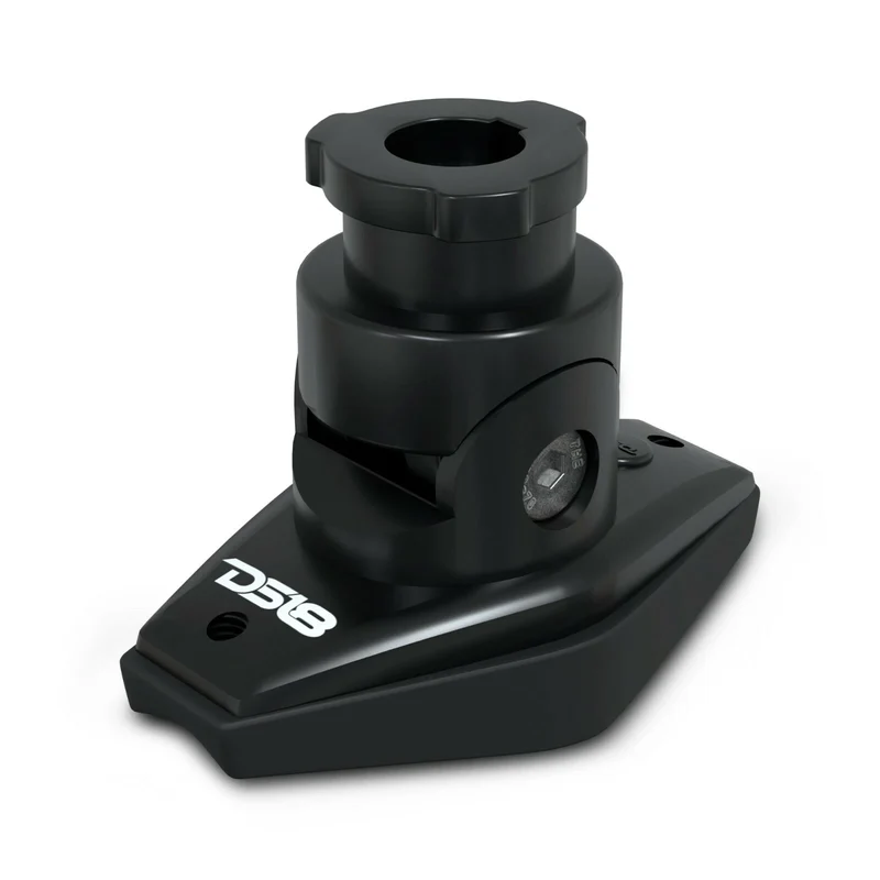 Tube Mounting Bracket for NXL-X and CF-X Towers