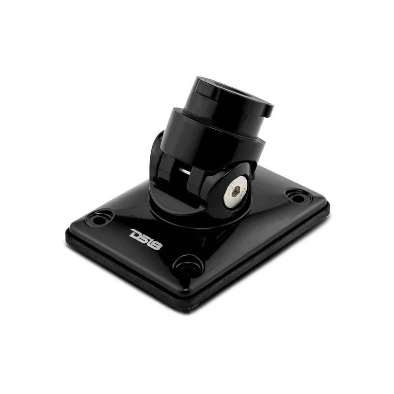 Flat Mount Bracket for NXL-X and CF-X Towers