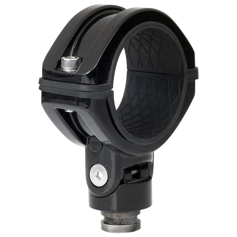 DS18 HYDRO CLP3 Clamp Adaptors 2.25", 2.5", 2.75", 3" (Single Clamp)