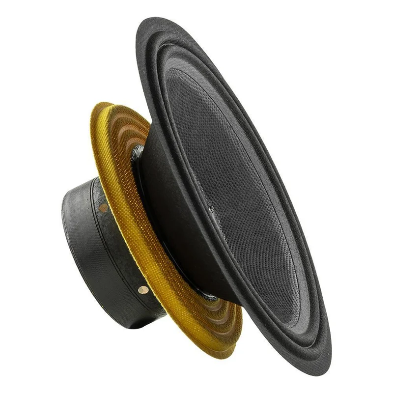 Recone Kit for PRO-1KP8.4