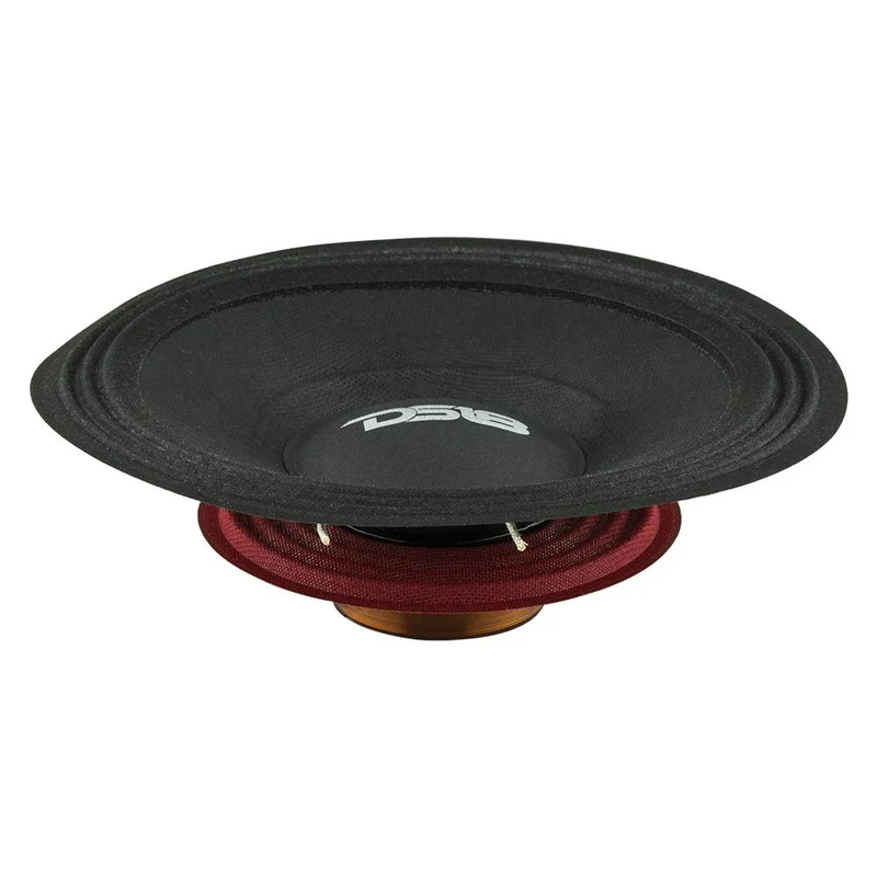 Recone Kit for PRO-FU8.8
