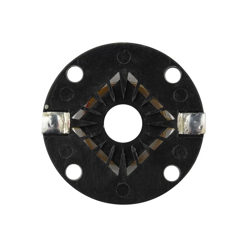 PRO 1" Replacement Diaphragm for PRO-TWN4VC and Universal 4-Ohm
