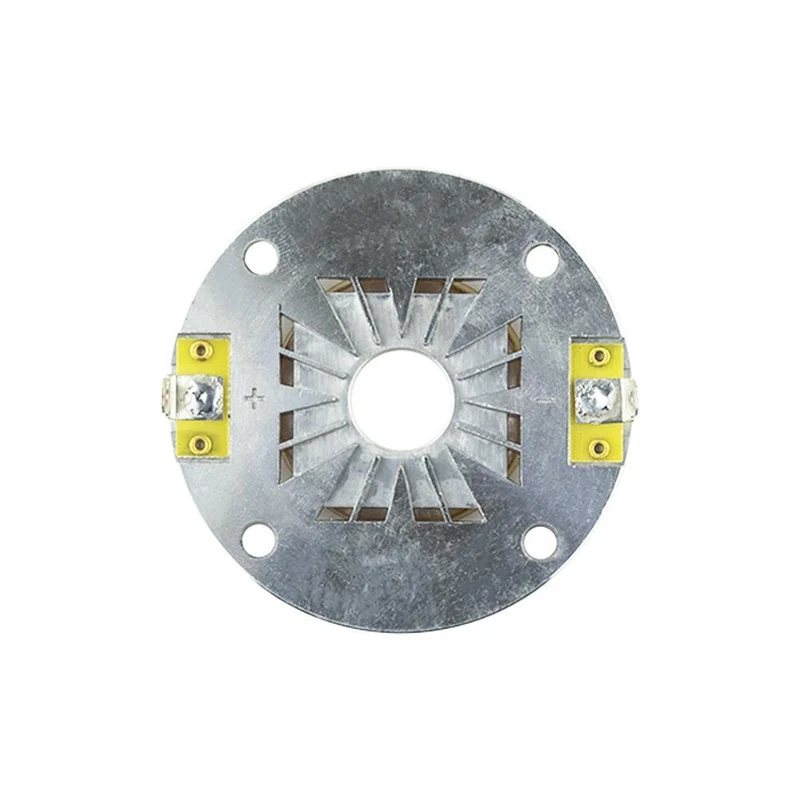 PRO 1.5" Replacement Diaphragm for PRO-TWN5VC and Universal 4-Ohm