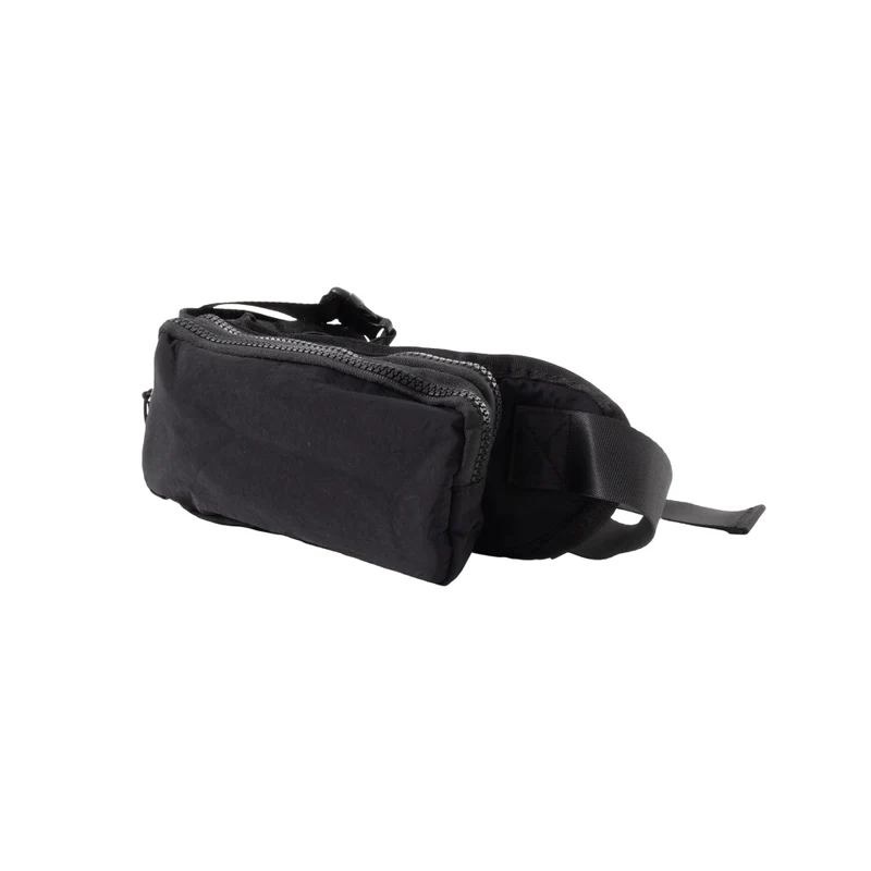 Riñonera de Hidratación Impermeable para Running y Outdoor Inuitz