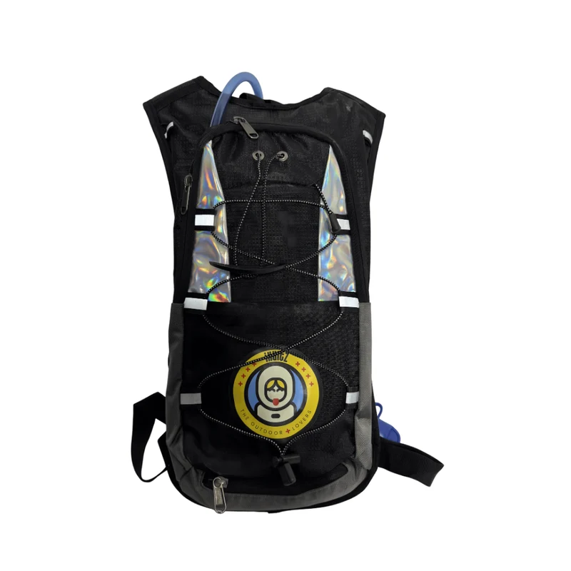 Mochila de Hidratación
