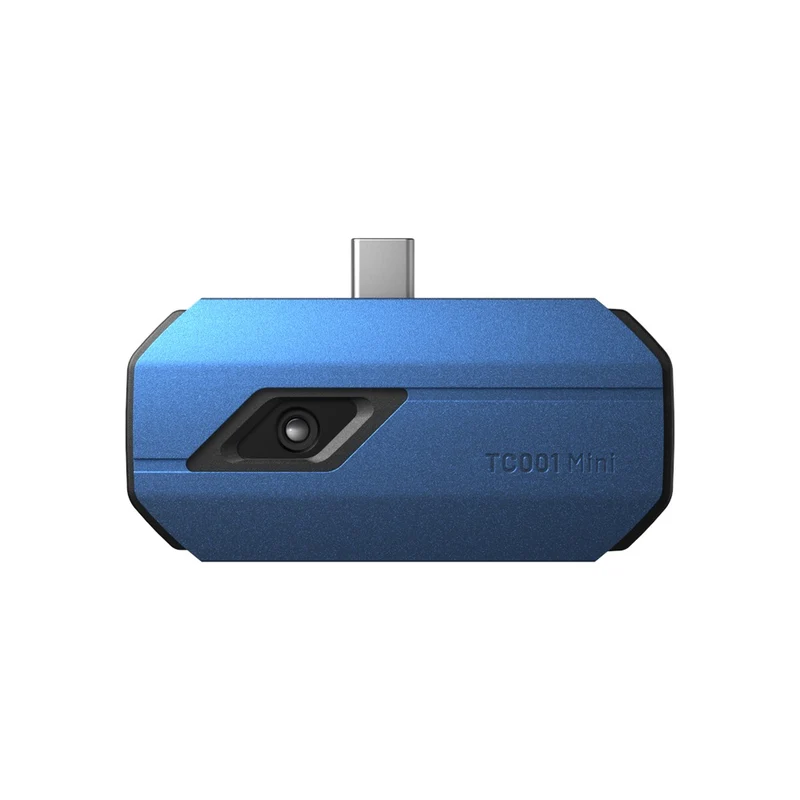 TC001 Mini