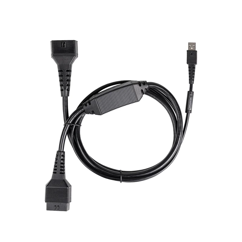DoIP Cable