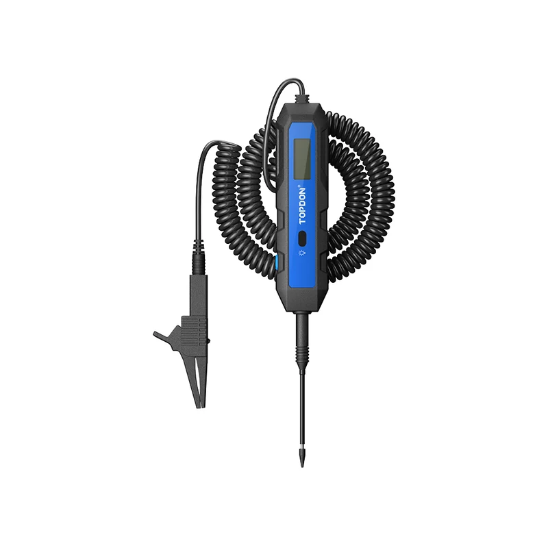 CT100