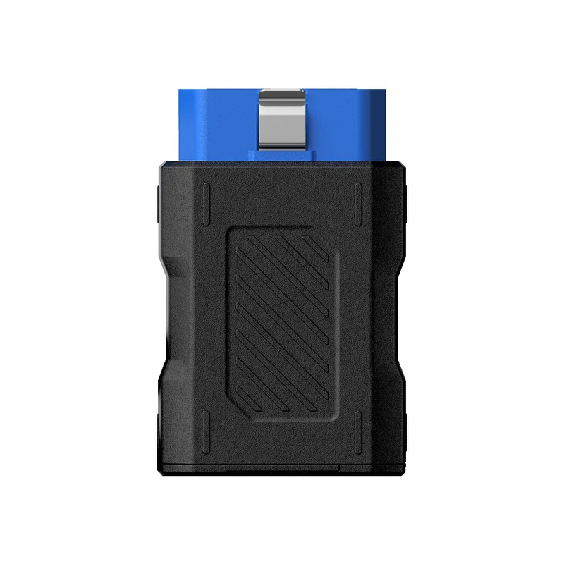 ArtiDiag800 BT 2 VCI connector
