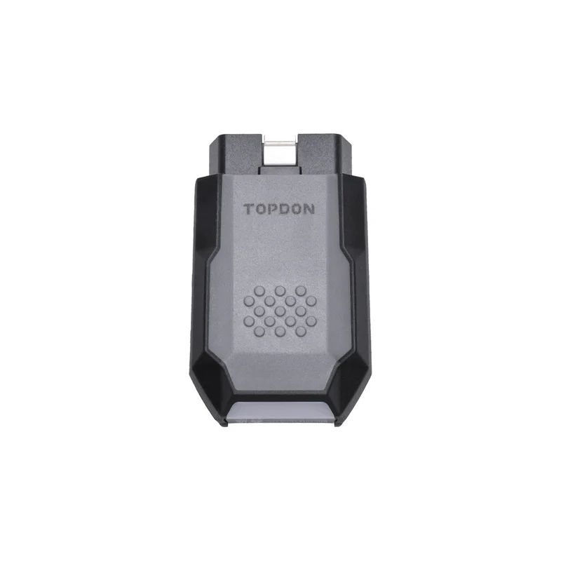 Phoenix Lite 2 VCI connector