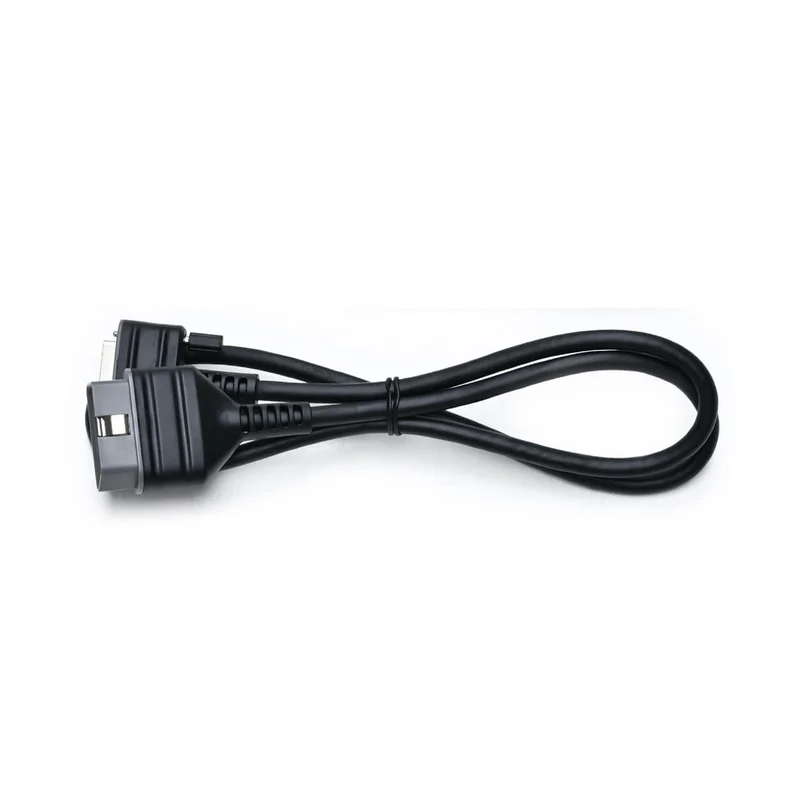 Phoenix Elite OBD16 extension cable