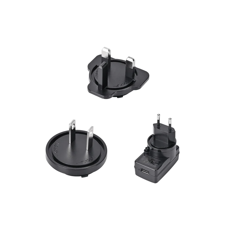 Power Adaptors