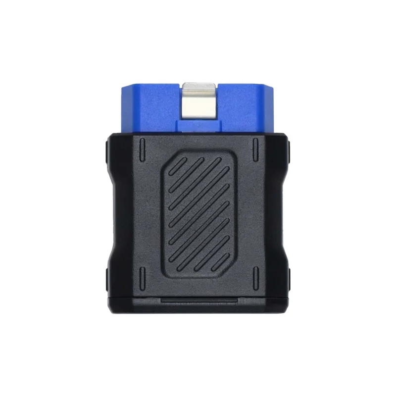 ArtiDiag900 BT VCI connector