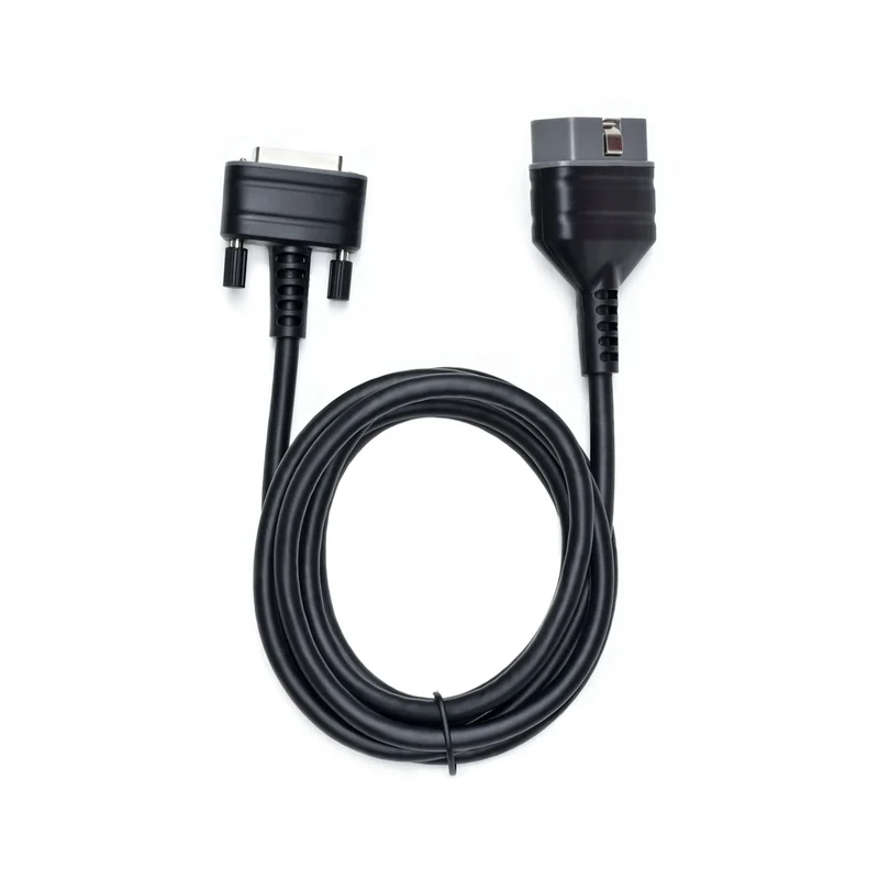 Phoenix Remote OBDII Diagnostic cable