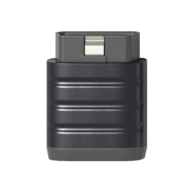ArtiDiag800 BT VCI connector