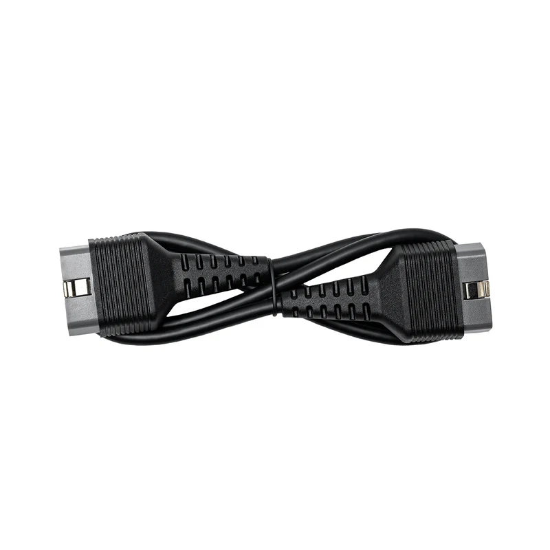 MDCI Pro Male-Male VCI cable
