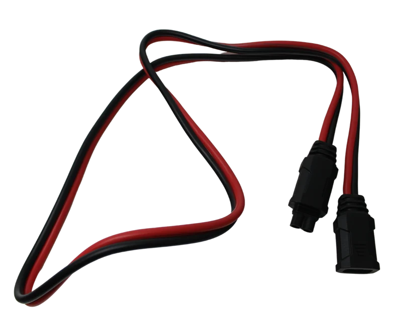 Extension Clamp Cable for Tornado30000