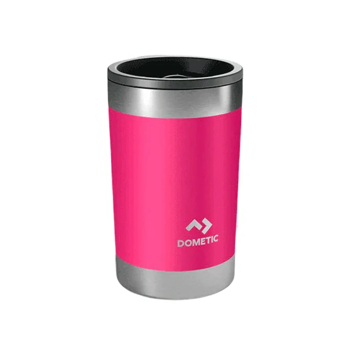 Termo Dometic 320 ml ORCHID FLOWER