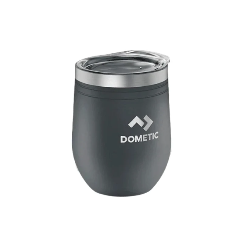 Termo Dometic 300 ml SLATE