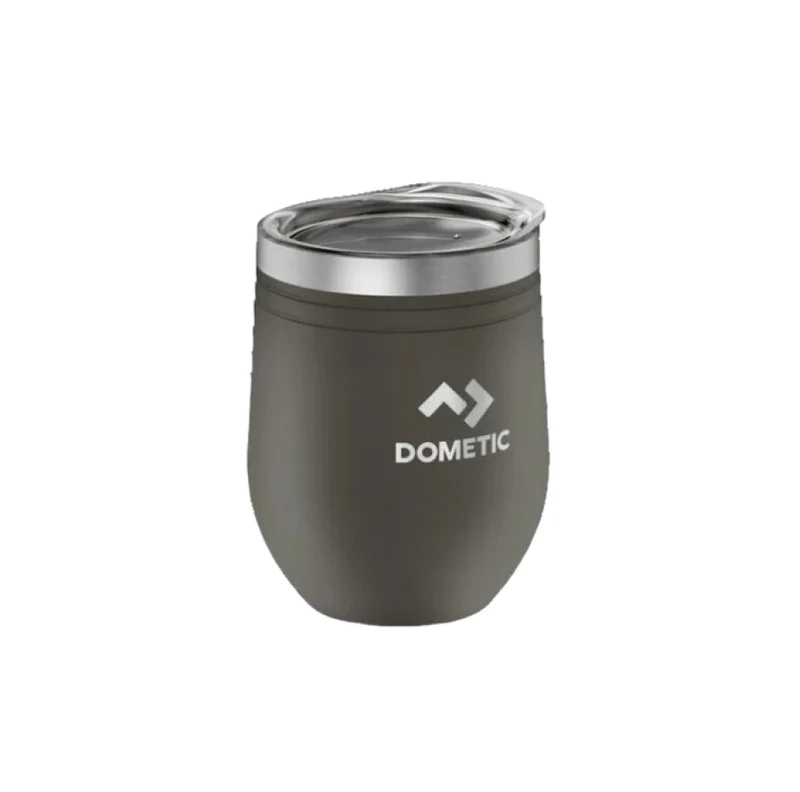 Termo Dometic 300 ml ORE