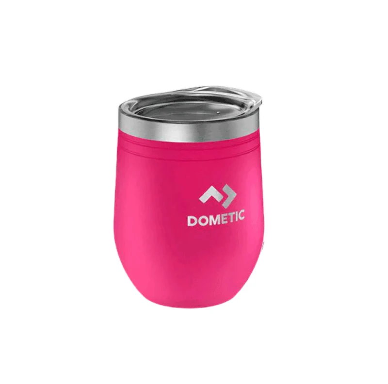 Termo Dometic 300 ml ORCHID