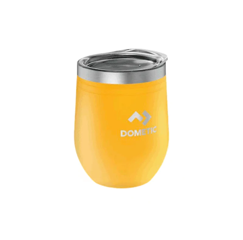 Termo Dometic 300 ml GLOW