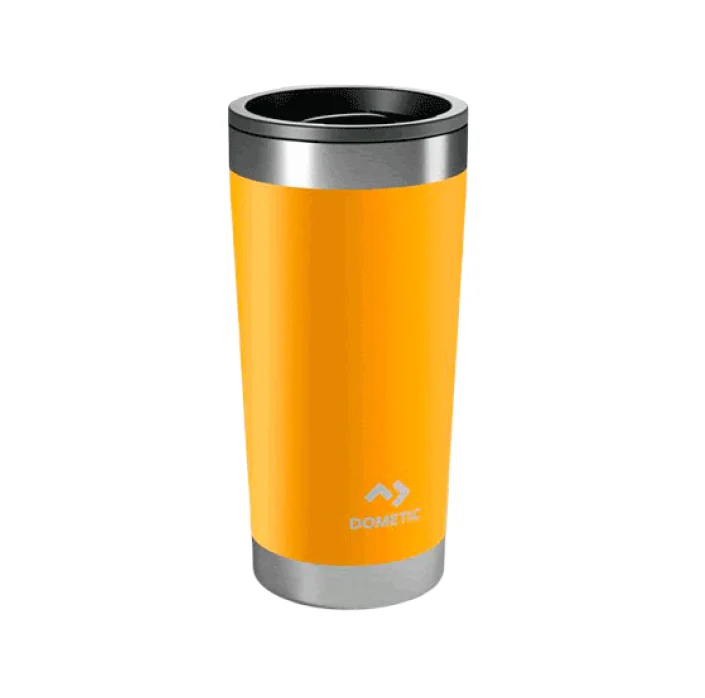 Termo Dometic 600 ml MANGO SORBET