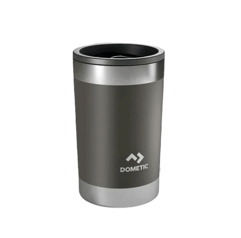 Termo Dometic 320 ml SLATE
