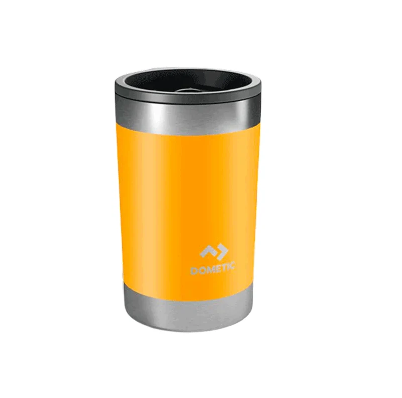 Dometic thermo 320ml. Mango