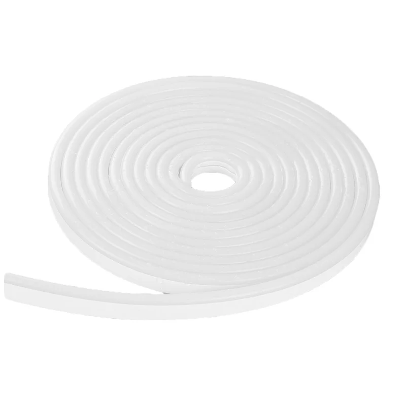 Cinta LED Tipo Neón 12V Flexible por Metro