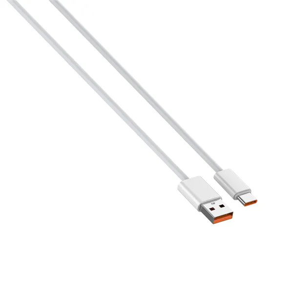 LDNIO LS891 – Cable de datos 25W Fast Charging (1 m)