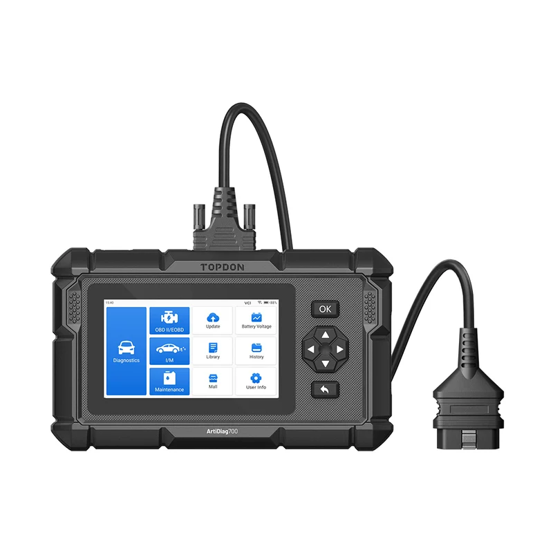 ArtiDiag700