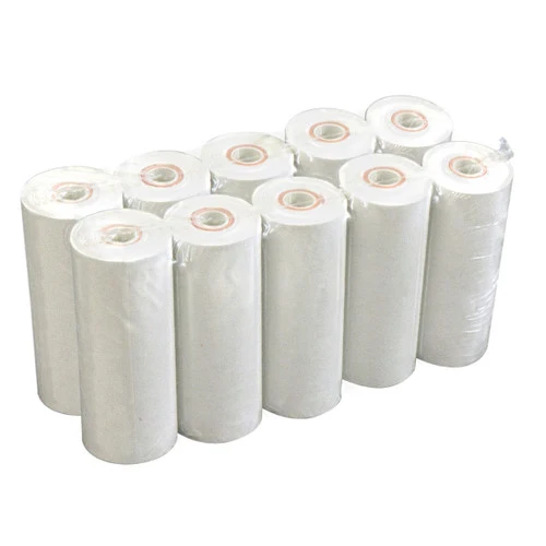 Printer Paper for BT300P, BT600, and BT600 Plus